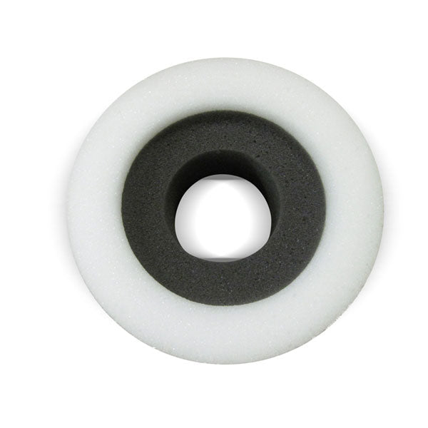 Pit Bull R/C Foam inserts, Dos Piezas 2.2 Kompilation Two Stage (2) PB9001FM Default Title