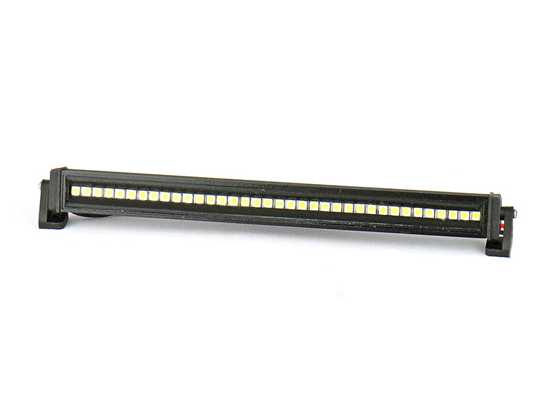 Pit Bull R/C 6 Vision-X XPR Super LED Bar Light, 1 Per Pack PBV06W Default Title
