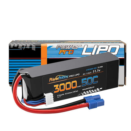 phb3s300050cec3_3.jpg