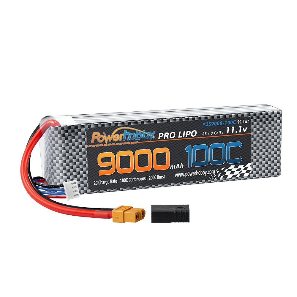 phb3s9000100cxt60a.jpg
