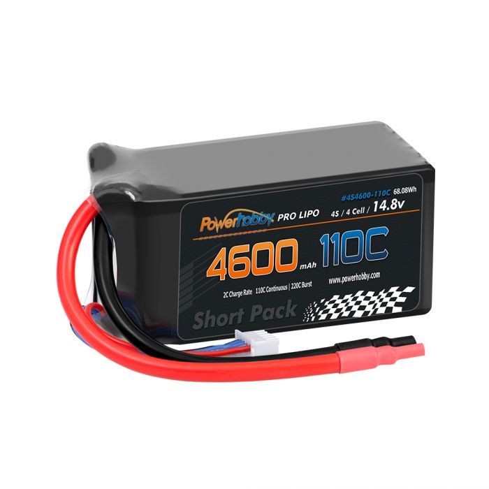 phb4s4600mah110c.jpg