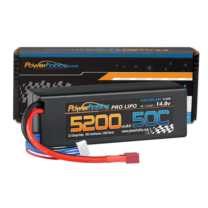 phb4s520050cdnshc.jpg