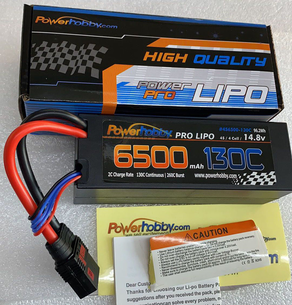 phb4s6500mah130cqs8.jpg