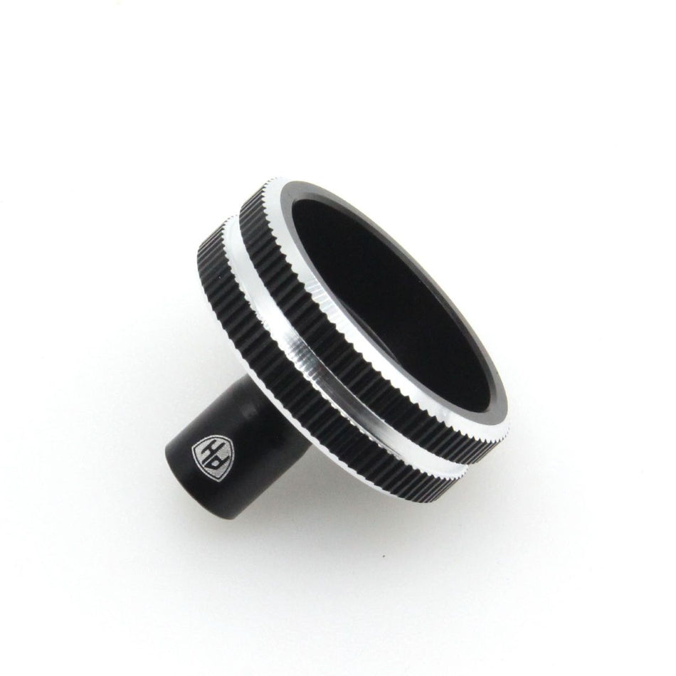 Power Hobby 5.5mm Short Nut Driver 6112