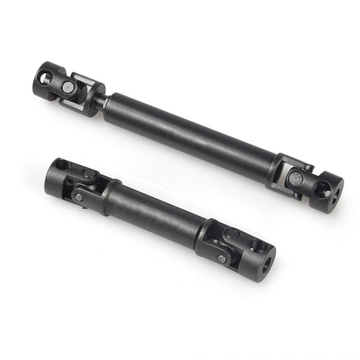 Powerhobby Axial SCX24 C10 Jeep Betty Hardened Steel Center Driveshaft