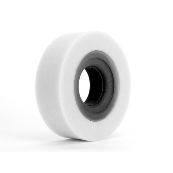 Power Hobby Dual Stage Foam for Axial SCX6 2pcs