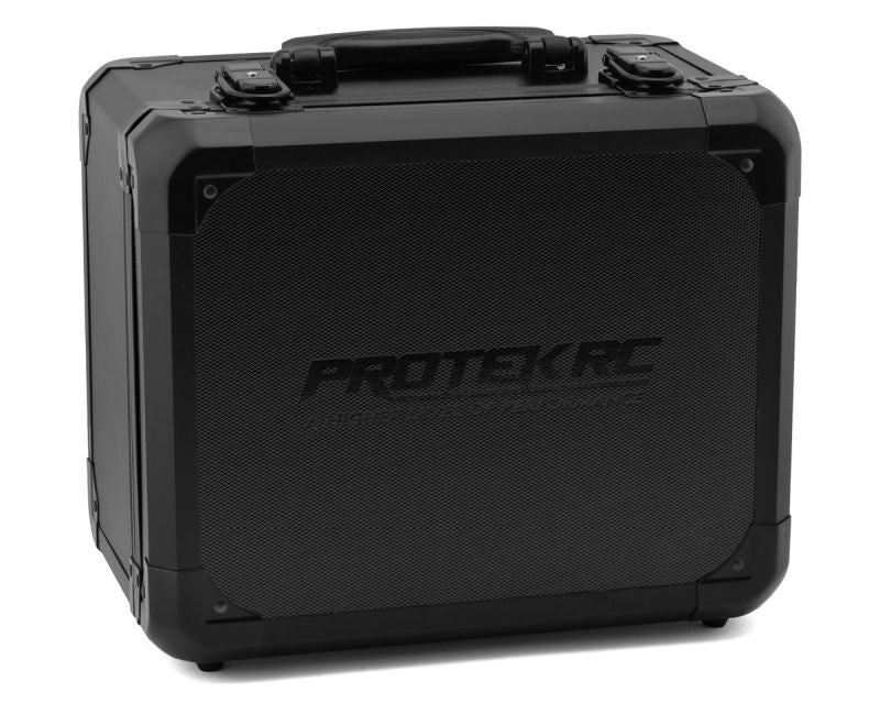 Protek R/C Mini Universal Radio Case FlySky Noble NB4+/NB4 Pro+) 8192