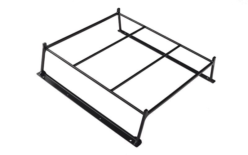 RC4WD Utility Bed Rack for RC4WD Chevrolet K10 Scottsdale VVVC5004