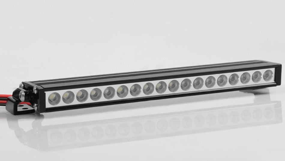 RC4WD 1/10 Baja Designs S8 LED Light Bar (120mm) ZE0076