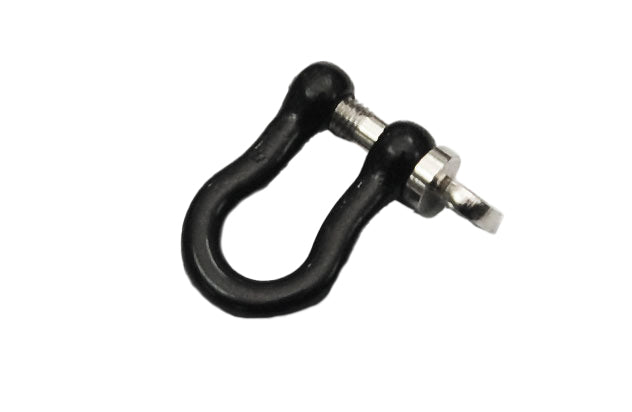 RC4WD King Kong Tow Shackle  ZS0093