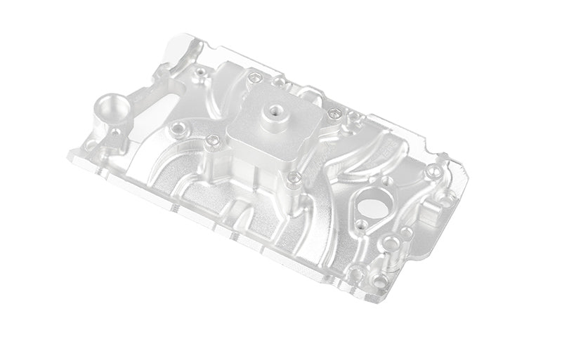 RC4WD Edelbrock Intake Manifold, for V8 Scale Engine ZS0173