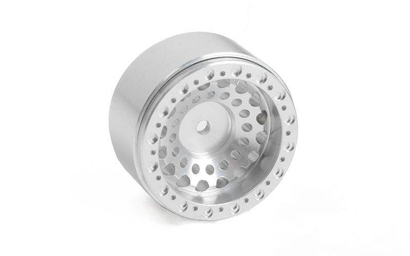 RC4WD Blast Beadlock 1.0" Wheels  ZW0334