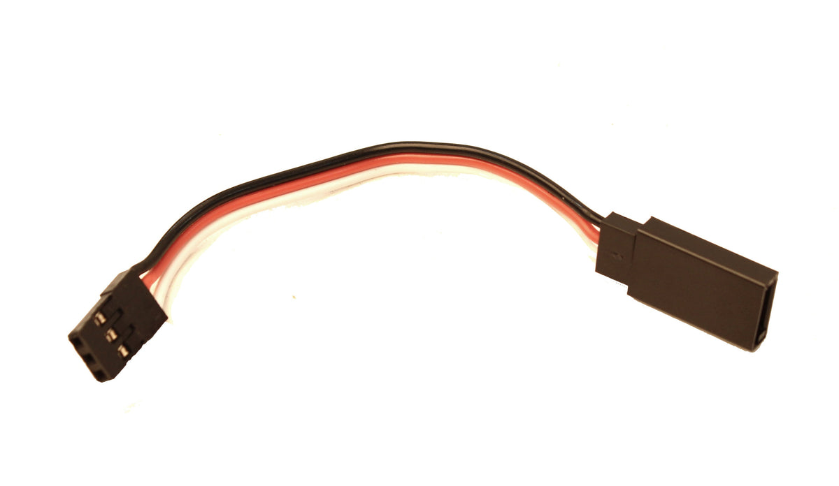 rce1640.jpg