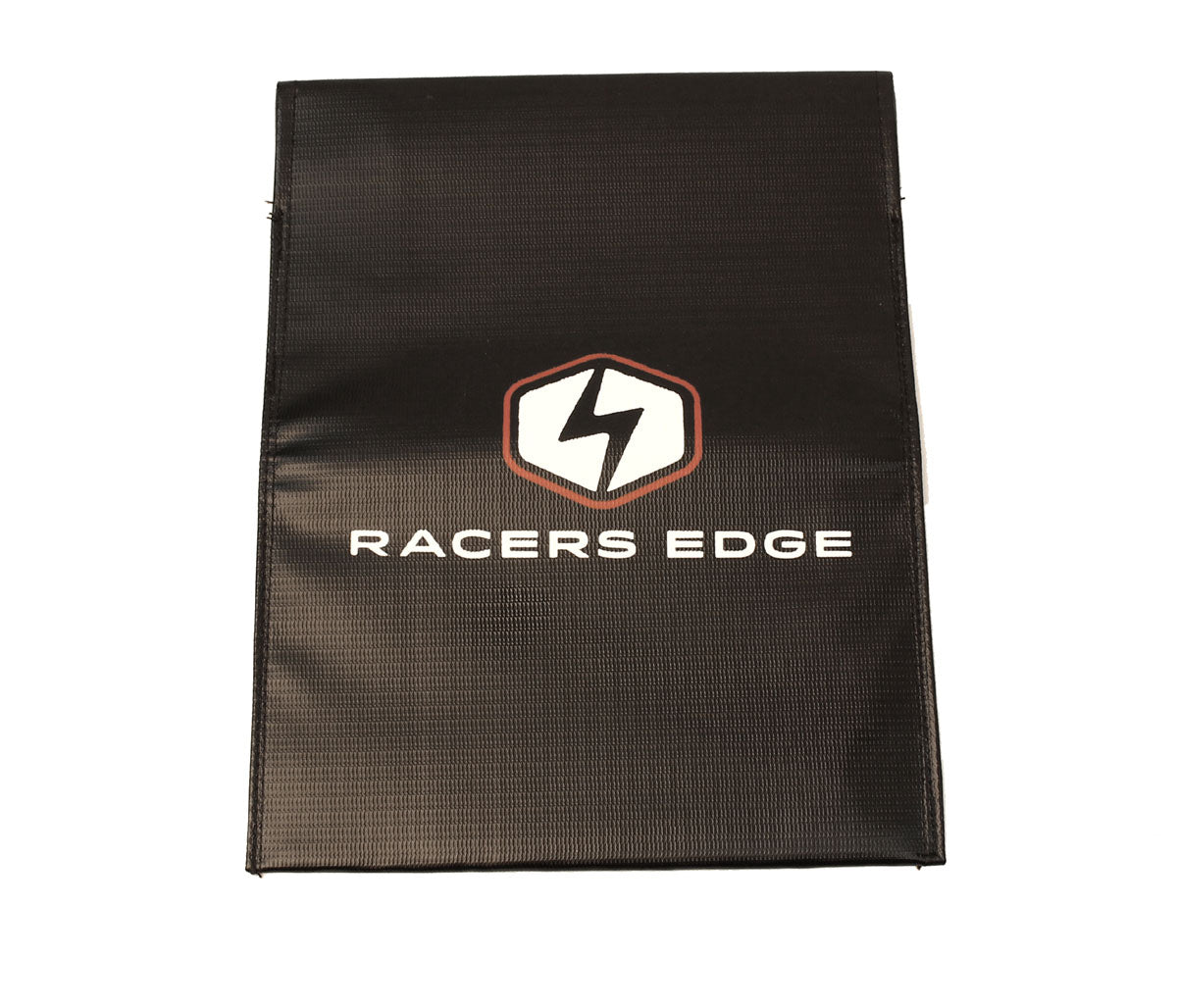 Racers Edge LiPo Battery Charging Safety Sack (150mmx110mm) 2101 Default Title