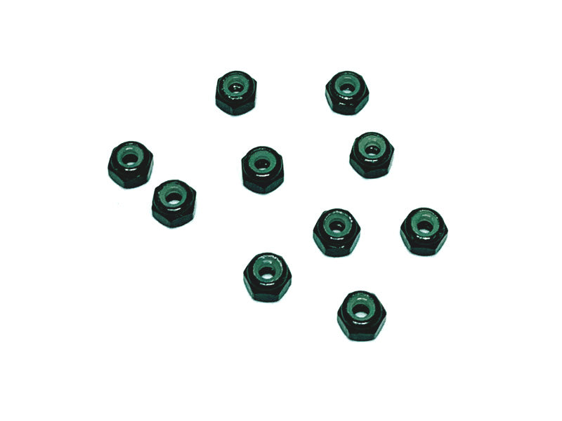 rce3152bk.jpg