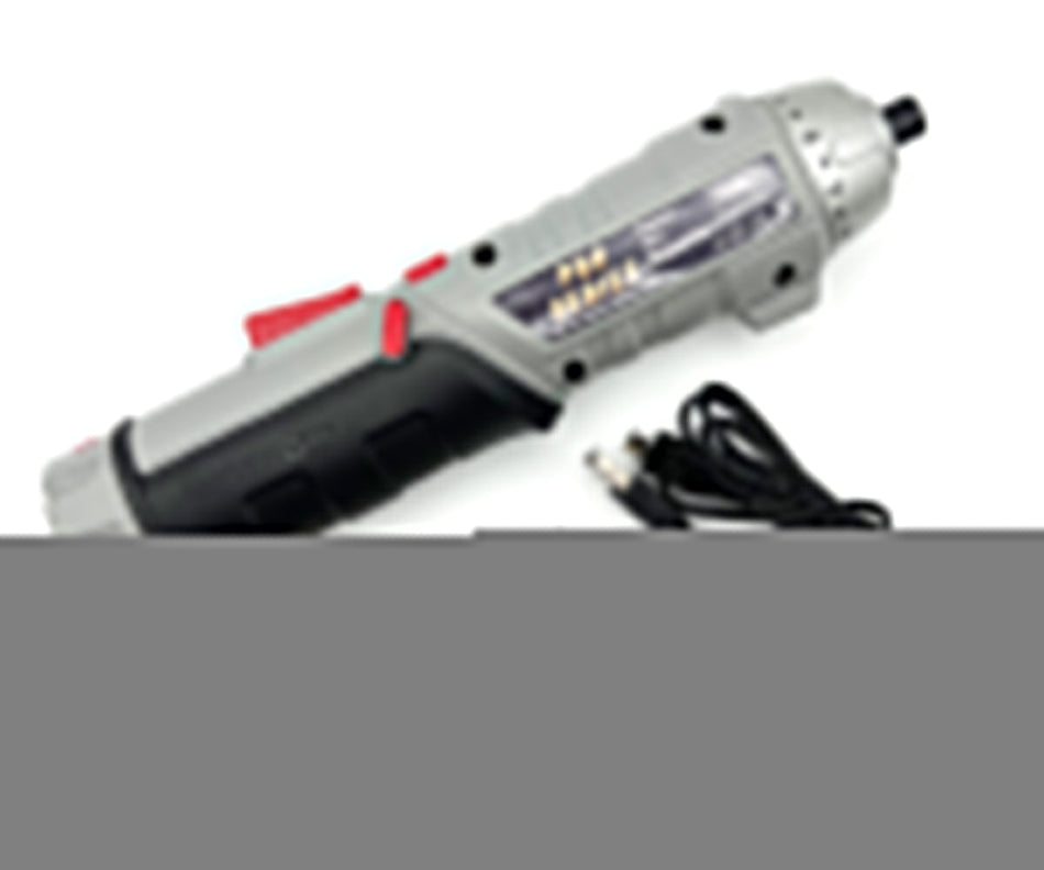 rcepro7030.jpg