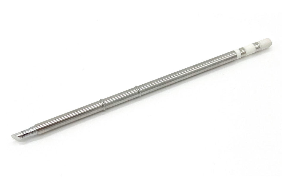 Racers Edge T12-C4 Tip for PRO Portable Soldering Iron