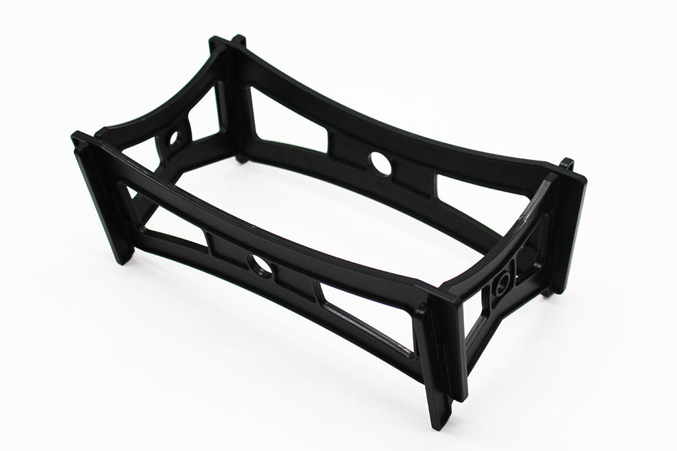 Rage R/C Boat Stand; Velocity 800BL, Velocity 900BL B1286