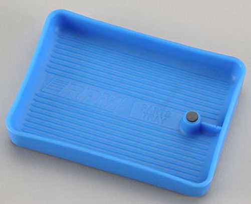 rpm70100.jpg