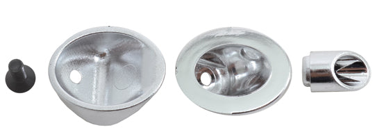 rpm70293.jpg