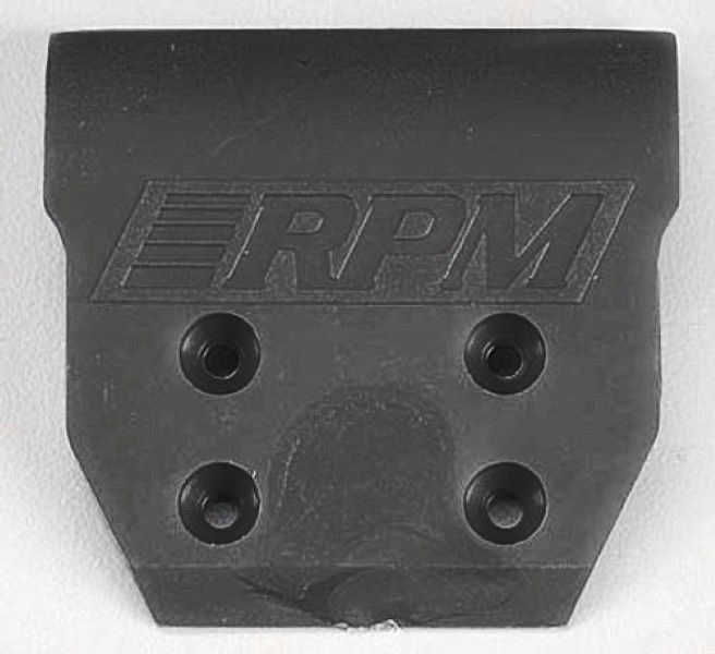 rpm80232.jpg