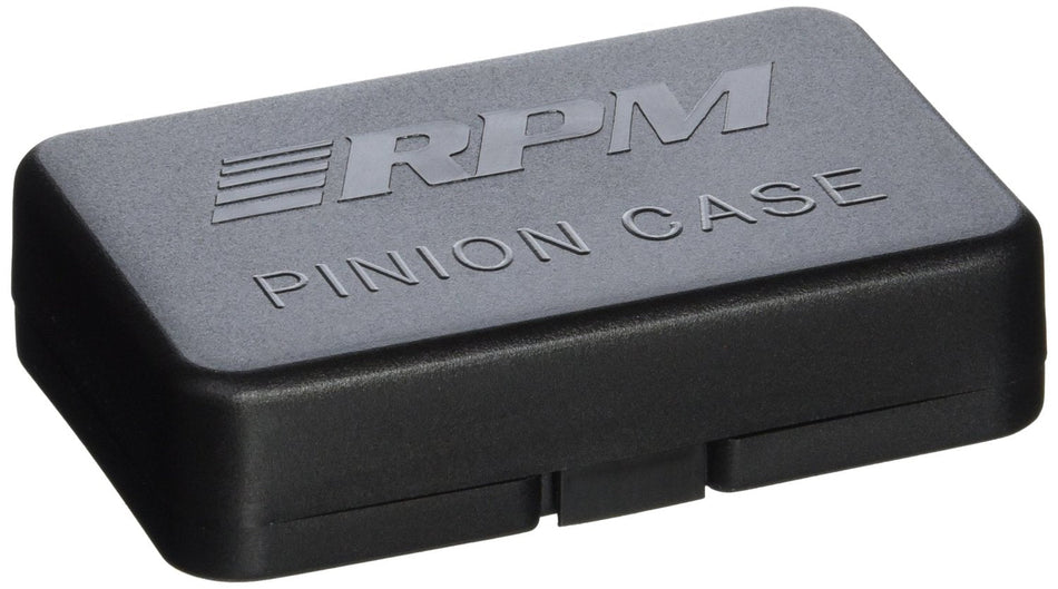 rpm80412.jpg