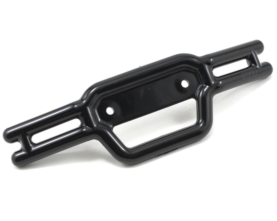 RPM Products Front Bumper for Traxxas Revo Black