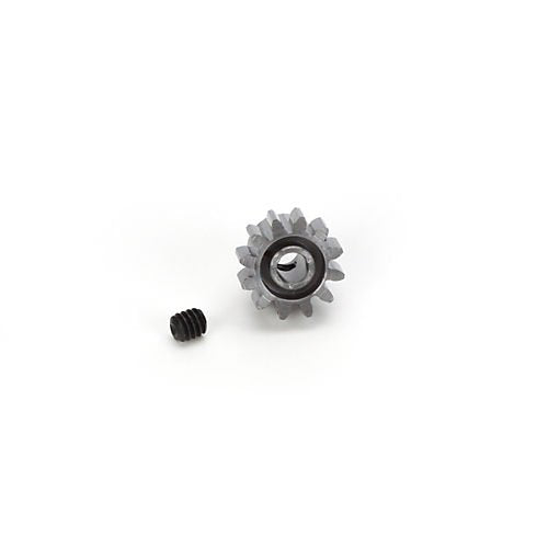 Robinson Racing 12T PINION GEAR 32P Default Title