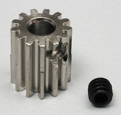 Robinson Racing 13T PINION GEAR 48P Default Title