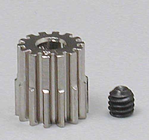 Robinson Racing 14T PINION GEAR 48P Default Title