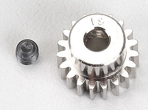 Robinson Racing 19T PINION GEAR 48P Default Title