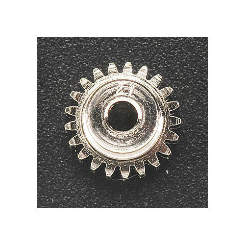 Robinson Racing 21T PINION GEAR 48P Default Title