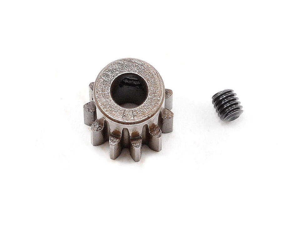Robinson Racing X HARD 5mm (1.0 MOD) PINION 11