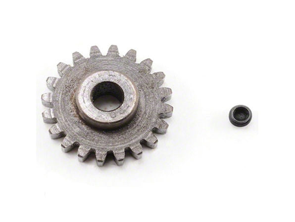 Robinson Racing X HARD 5mm (1.0 MOD) PINION 20 Default Title