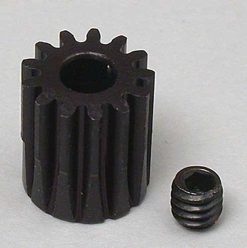 Robinson Racing 13T 48P ALUM PRO PINION Default Title