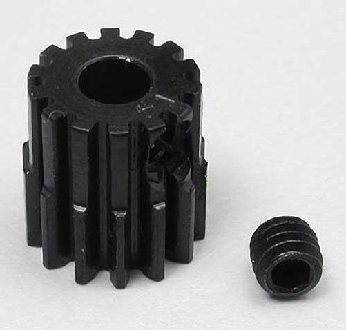 Robinson Racing 14T 48P ALUM PRO PINION Default Title