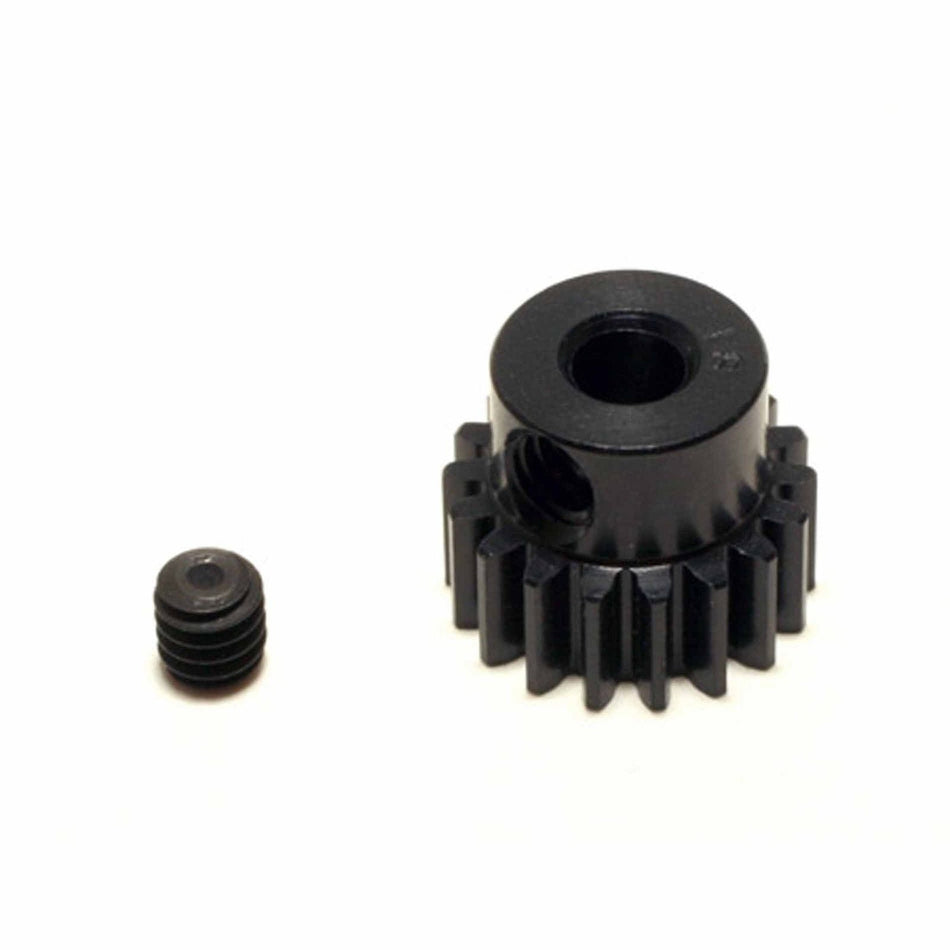 Robinson Racing 18T 48P ALUM PRO PINION Default Title