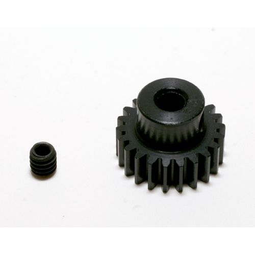 Robinson Racing 22T 48P ALUM PRO PINION Default Title