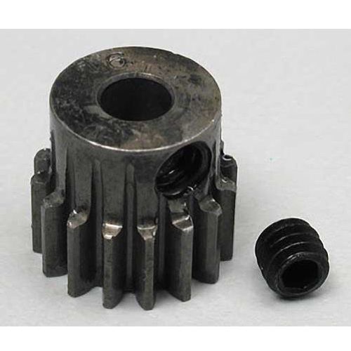 Robinson Racing 16T ABSOLUTE PINION 48P Default Title