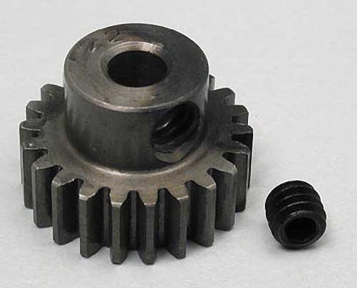 Robinson Racing 22T ABSOLUTE PINION 48P Default Title