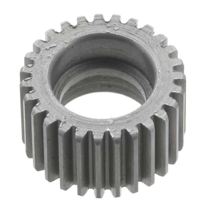 Robinson Racing SC10 HARDENED STEEL IDLER GEAR Default Title