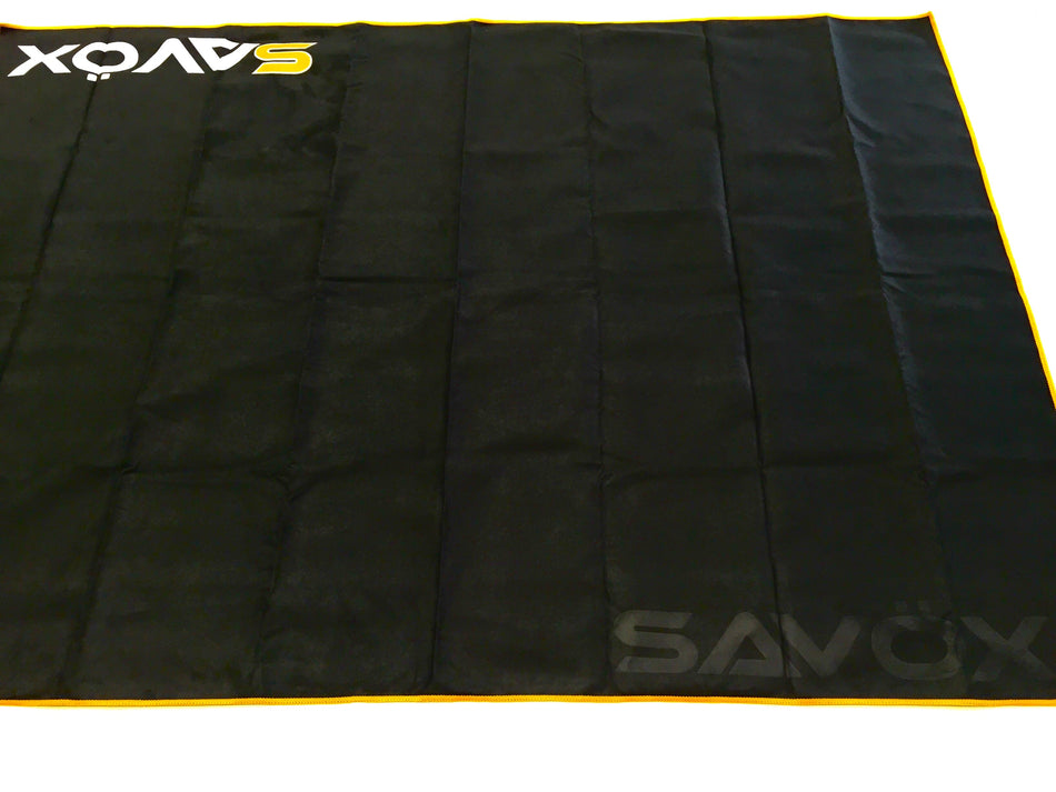 Savox Savox Pit Mat