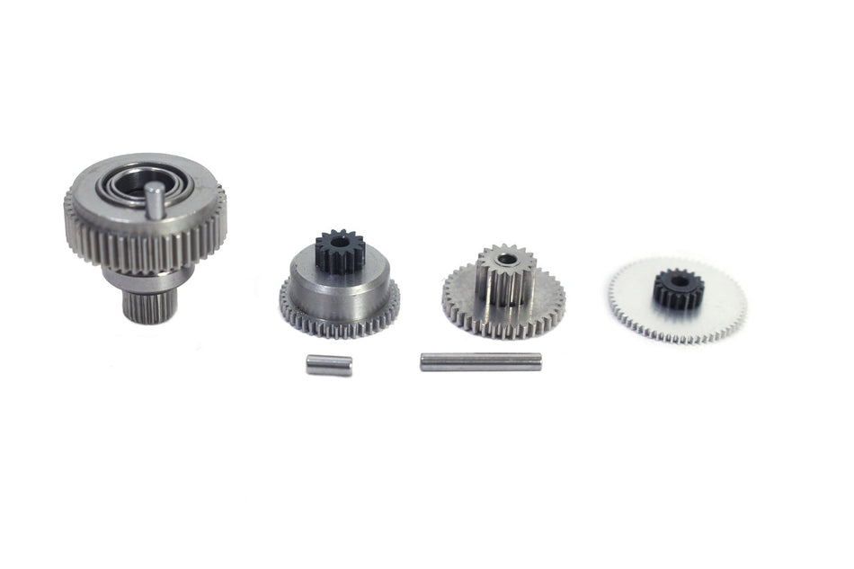 Savox Servo Gear Set  Bearings for SB2291SG