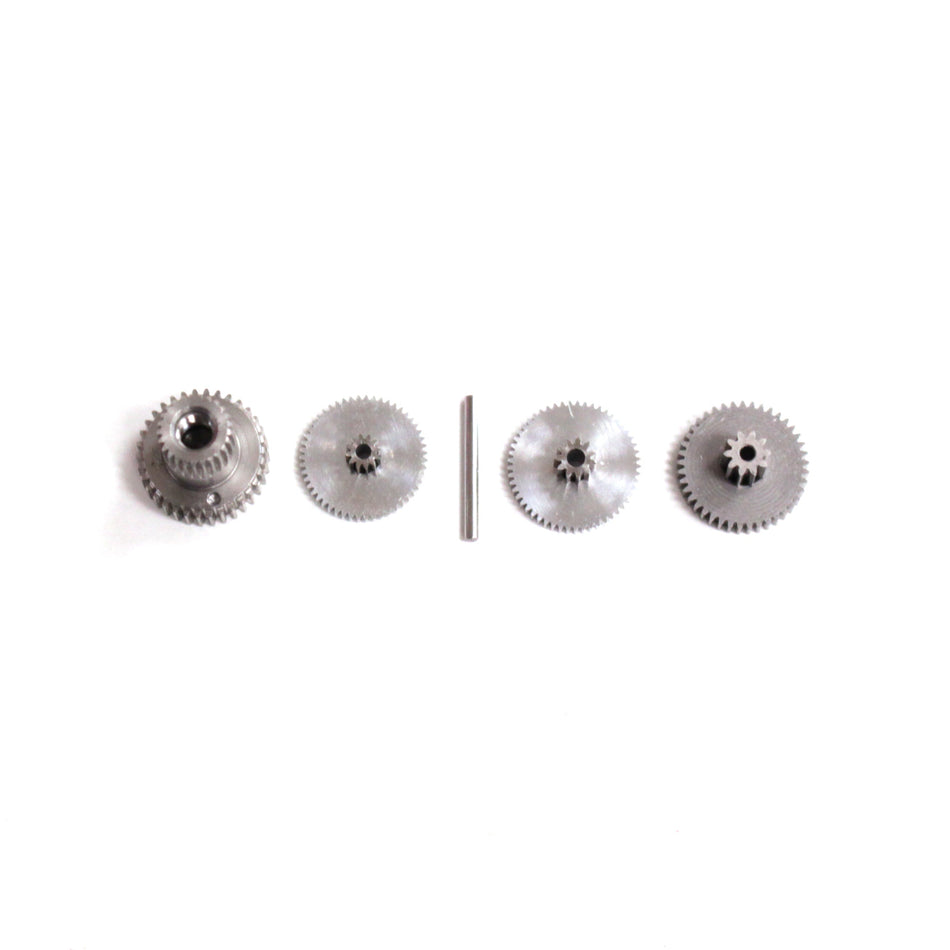 Savox Servo Gear Set  Bearings for SW1250MG