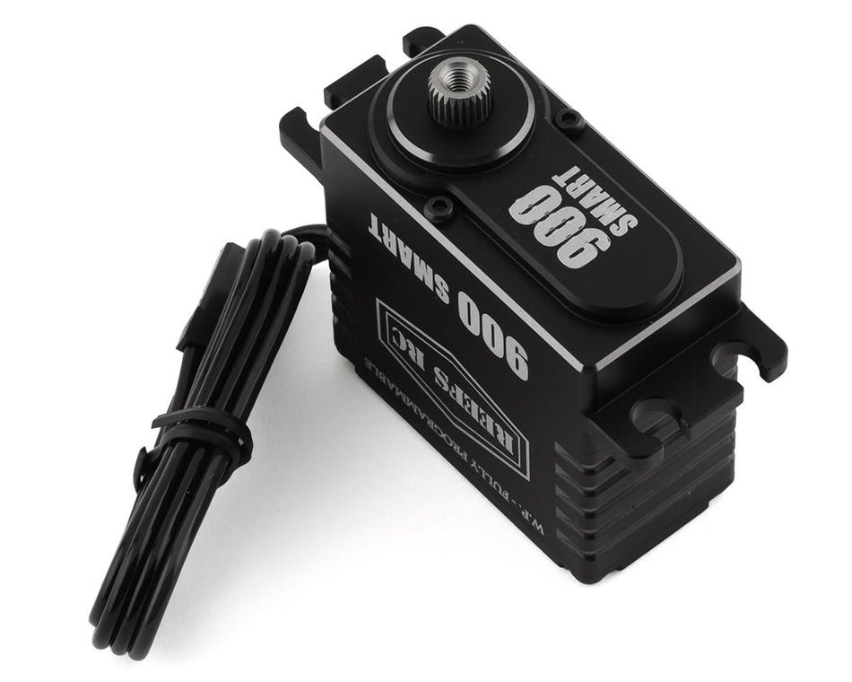 Reefs RC 900 SMART Servo or Winch