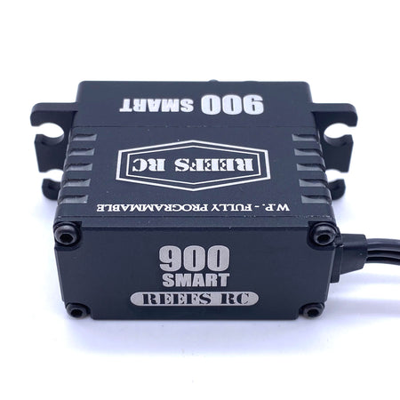 Reefs RC 900 SMART Servo or Winch REEFS118 Default Title