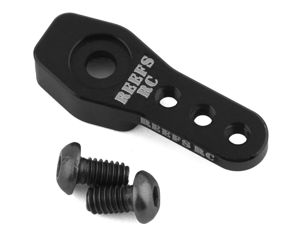 Reefs RC Shorty Micro Horn