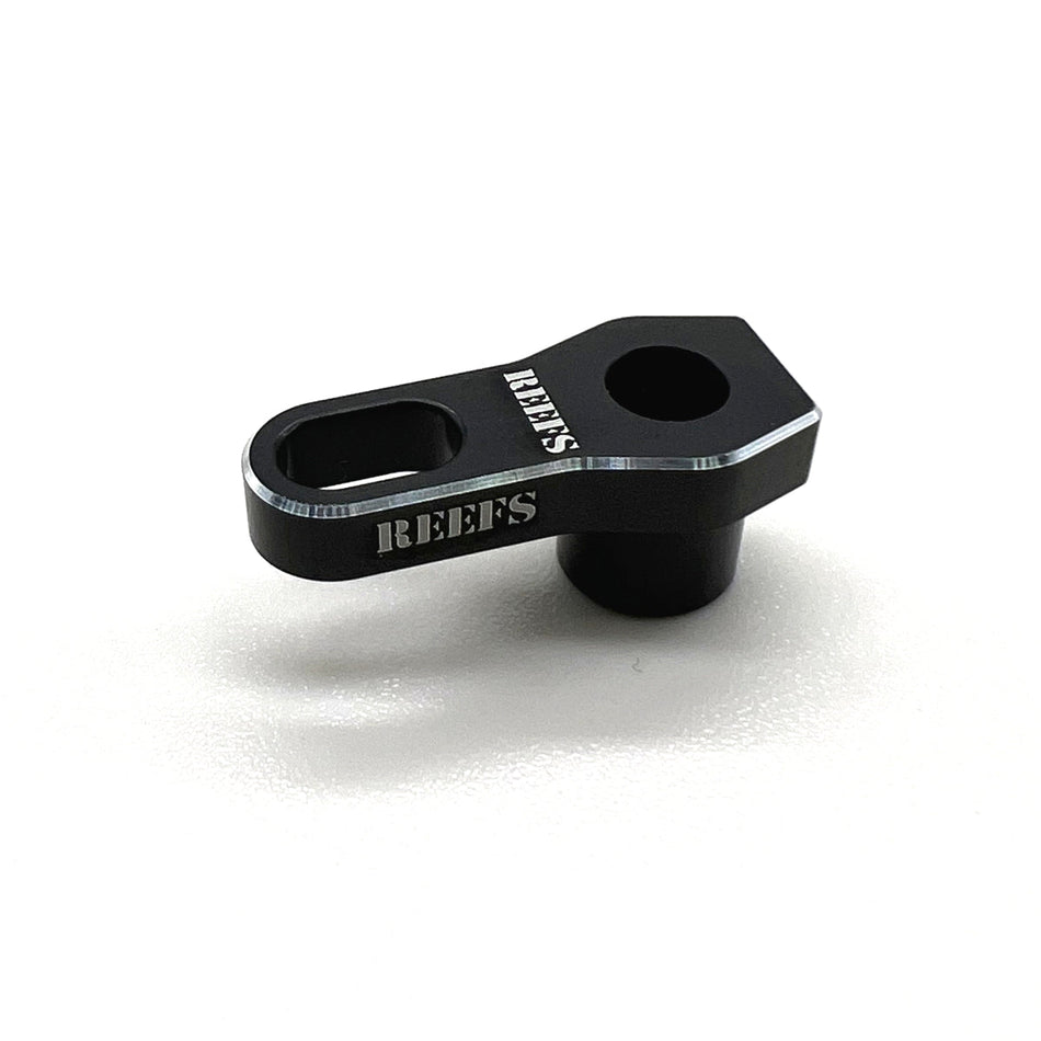 Reef's RC Micro Variable Horn REEFS167
