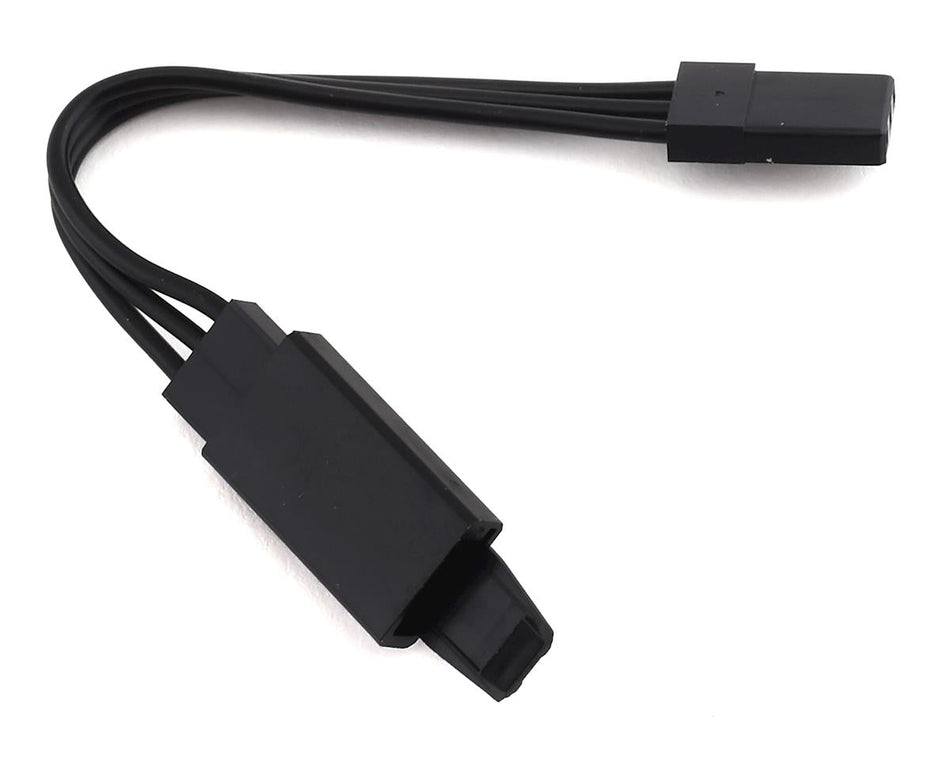 Reefs RC 3 Lockable Servo Extension