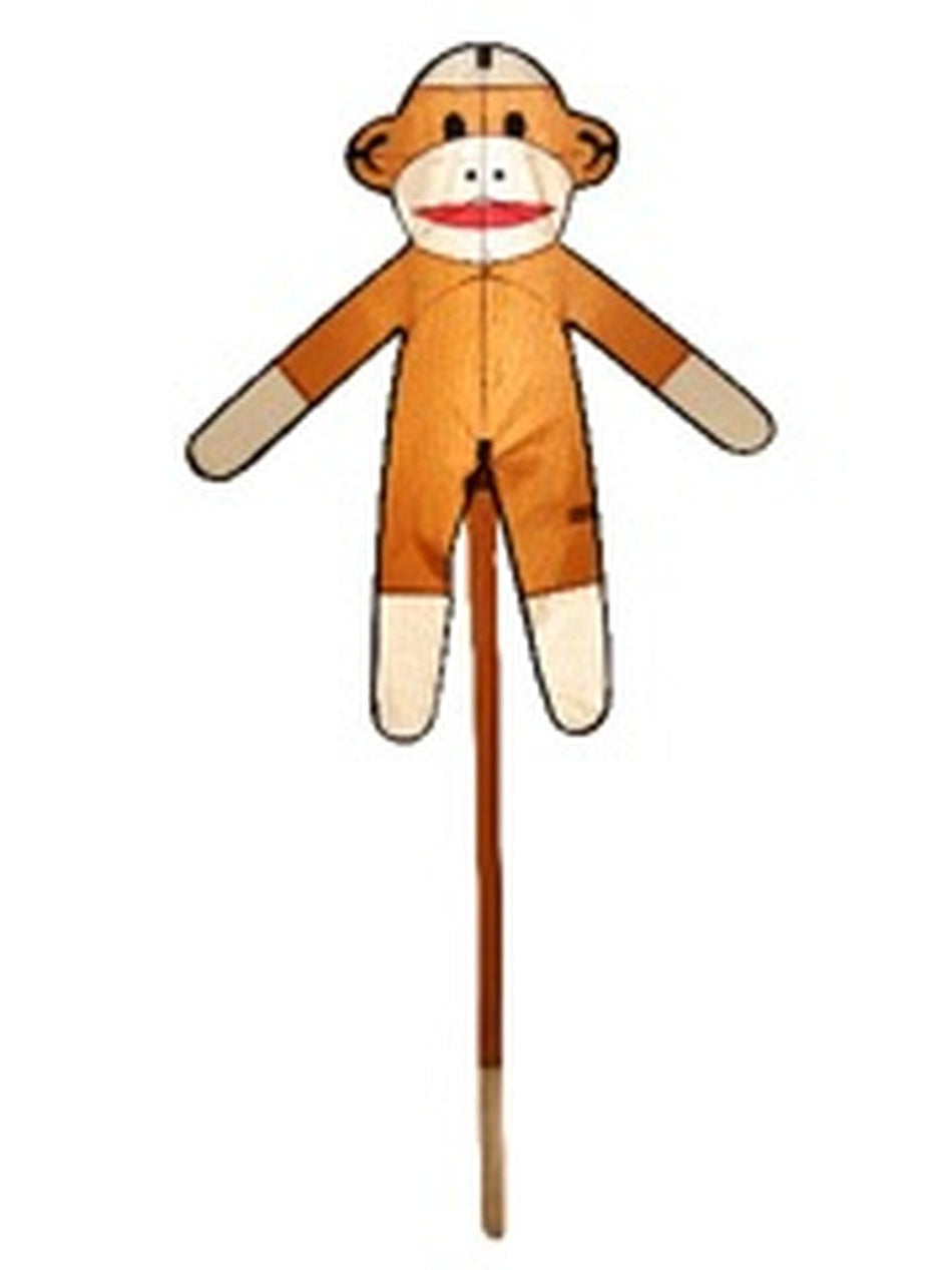Skydog Kites Monkey Kite Default Title